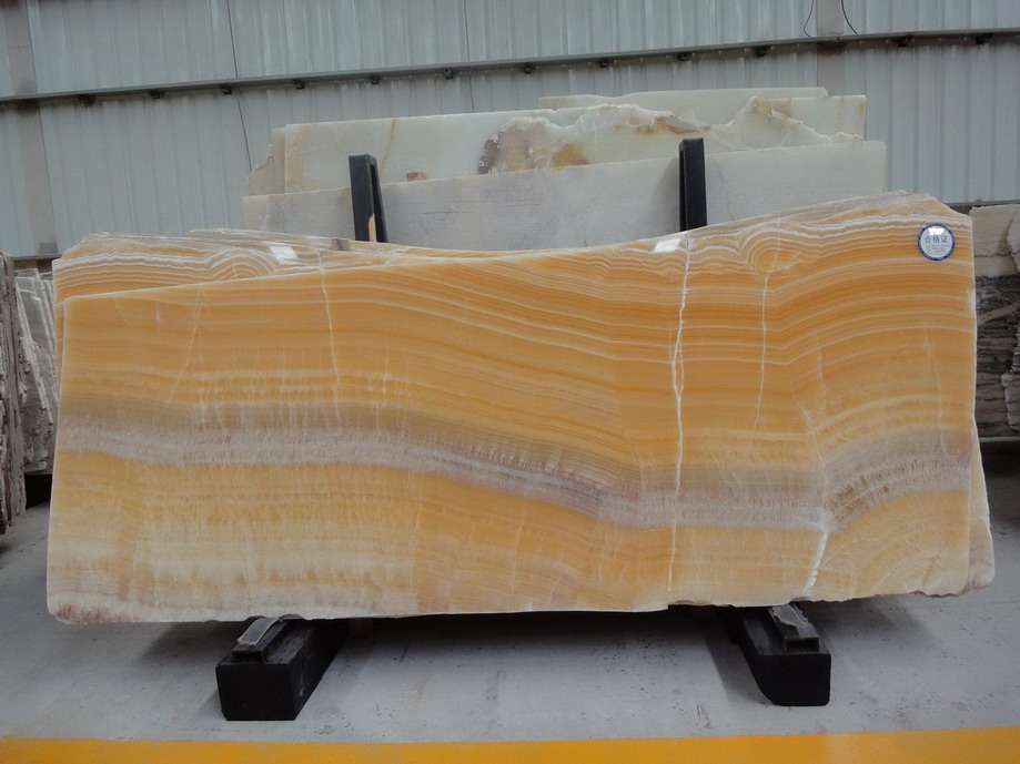 Orange onyx1